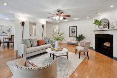 2406-Burly-Oak-Drive-08