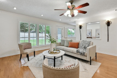 2406-Burly-Oak-Drive-09