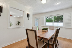 2406-Burly-Oak-Drive-10