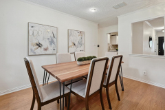 2406-Burly-Oak-Drive-11