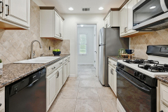 2406-Burly-Oak-Drive-12