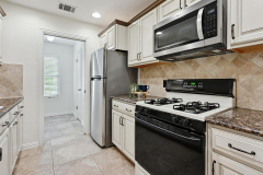 2406-Burly-Oak-Drive-13