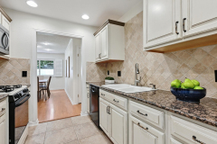 2406-Burly-Oak-Drive-14