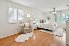 2406-Burly-Oak-Drive-15