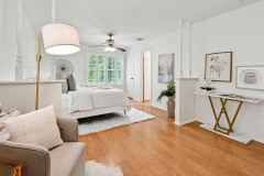 2406-Burly-Oak-Drive-16