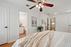 2406-Burly-Oak-Drive-17