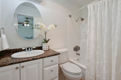 2406-Burly-Oak-Drive-18