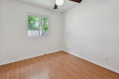 2406-Burly-Oak-Drive-19