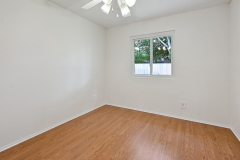 2406-Burly-Oak-Drive-20