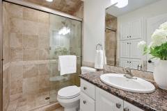 2406-Burly-Oak-Drive-21