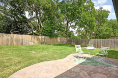 2406-Burly-Oak-Drive-22