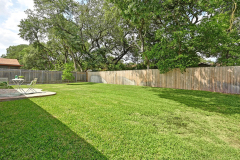 2406-Burly-Oak-Drive-23