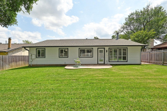 2406-Burly-Oak-Drive-24