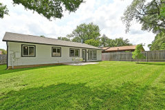 2406-Burly-Oak-Drive-25