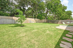 2406-Burly-Oak-Drive-26