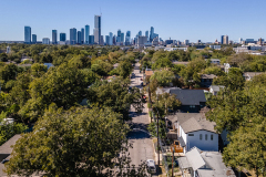 2406-Santa-Maria-Street-01