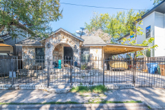 2406-Santa-Maria-Street-02