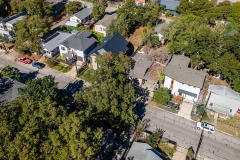 2406-Santa-Maria-Street-03