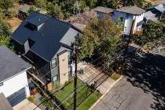 2406-Santa-Maria-Street-04