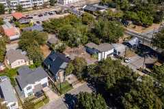 2406-Santa-Maria-Street-05