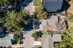 2406-Santa-Maria-Street-06