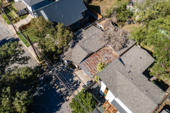 2406-Santa-Maria-Street-07