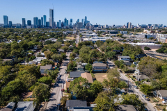 2406-Santa-Maria-Street-08