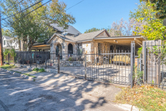 2406-Santa-Maria-Street-09