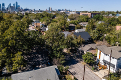 2406-Santa-Maria-Street-10