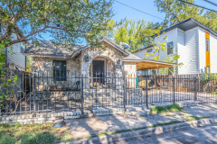 2406-Santa-Maria-Street-11