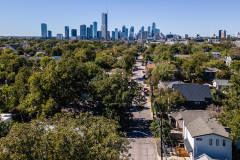 2406-Santa-Maria-Street-12