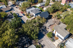 2406-Santa-Maria-Street-12b