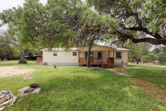 241-Glenwood-Drive-01