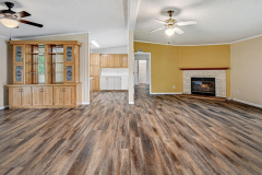 241-Glenwood-Drive-02