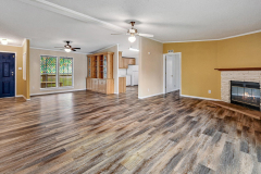 241-Glenwood-Drive-03