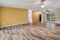 241-Glenwood-Drive-04