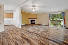 241-Glenwood-Drive-05