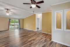 241-Glenwood-Drive-06