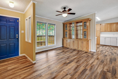 241-Glenwood-Drive-07