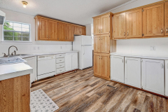 241-Glenwood-Drive-08