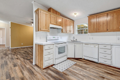 241-Glenwood-Drive-09