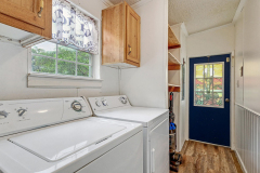 241-Glenwood-Drive-11