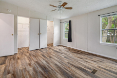 241-Glenwood-Drive-12