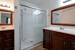 241-Glenwood-Drive-13