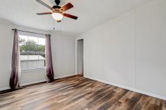 241-Glenwood-Drive-14