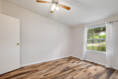 241-Glenwood-Drive-15