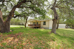 241-Glenwood-Drive-17