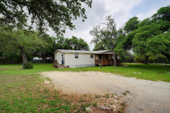 241-Glenwood-Drive-18