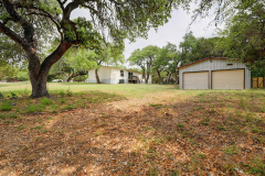 241-Glenwood-Drive-19