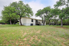 241-Glenwood-Drive-20